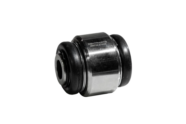 Сайлентблок рычага плав. ZENTPARTS Z25733