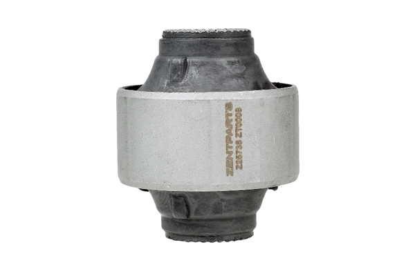 Сайлентблок рычага пер. ZENTPARTS Z25736