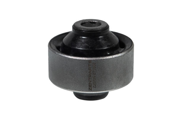 Сайлентблок перед.рычага зад. ZENTPARTS Z25739
