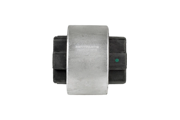 Сайлентблок рычага задн. ZENTPARTS Z25743