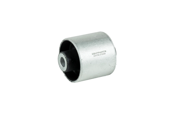 Сайлентблок зад. рычага пер. ZENTPARTS Z25756