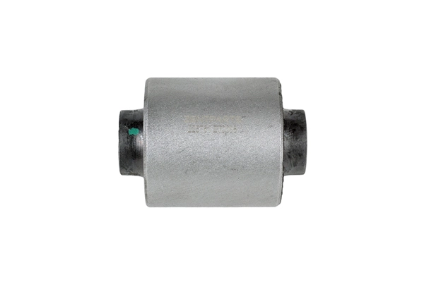 Сайлентблок задн.рычага нижн. ZENTPARTS Z25761