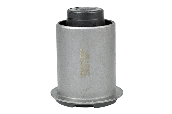 Сайлентблок переднего рычага задний ZENTPARTS Z25762