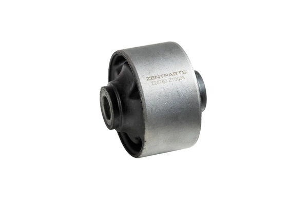 Сайлентблок рычага передний ZENTPARTS Z25763