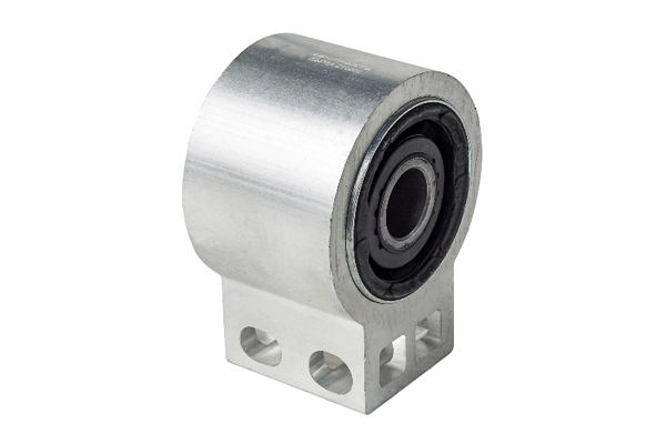 Сайлентблок перед.рычага зад. ZENTPARTS Z25784