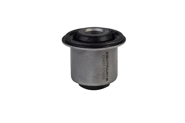 Сайлентблок рычага ZENTPARTS Z25825