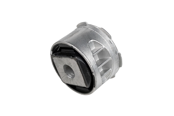 Сайлентблок задней балки ZENTPARTS Z25827