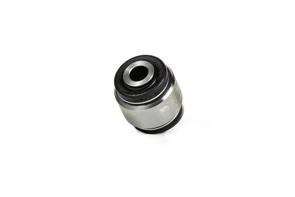 Сайлентблок заднего рычага ZENTPARTS Z25832