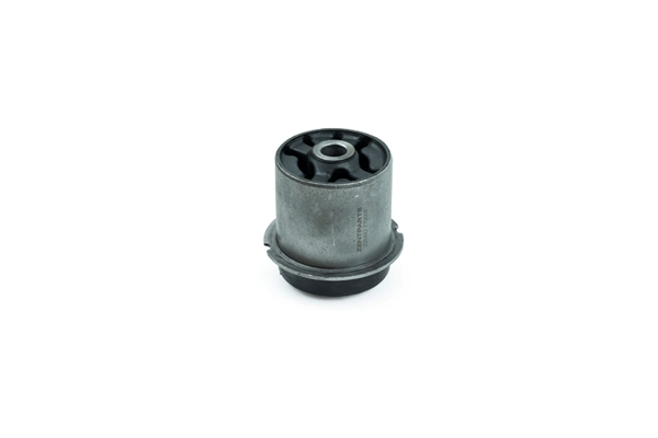 Сайлентблок задней балки ZENTPARTS Z25842