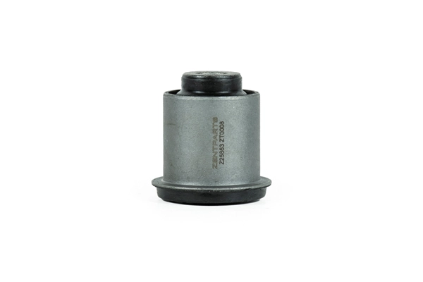 Сайлентблок рычага пер.подв.нижн. ZENTPARTS Z25863
