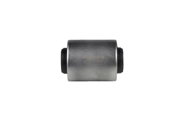 Сайлентблок задней цапфы ZENTPARTS Z25873