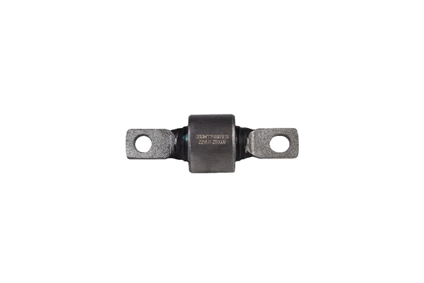 Сайлентблок задней тяги ZENTPARTS Z25875