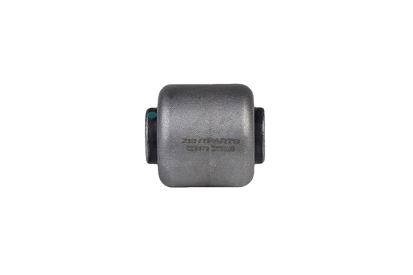 Сайлентблок задней цапфы ZENTPARTS Z25879