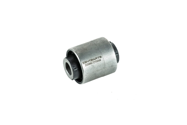 Сайлентблок заднего верхнего рычага ZENTPARTS Z25884