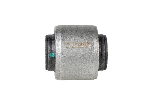 Сайлентблок зад. попереч.верхнего рычага ZENTPARTS Z25891