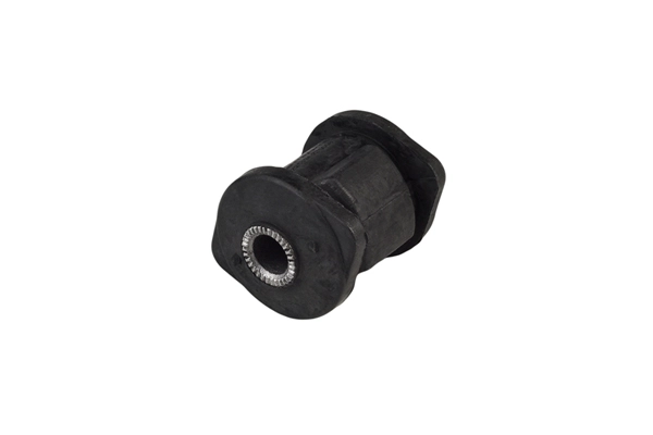 Сайлентблок задней цапфы ZENTPARTS Z25894