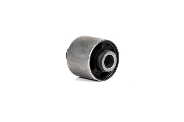 Сайлентблок заднего дифференциала ZENTPARTS Z25907