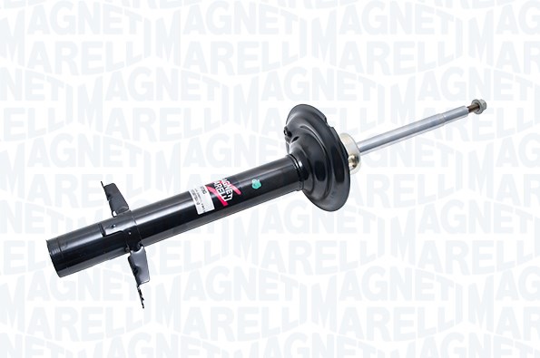 Амортизатор подвески MAGNETI MARELLI 351973070000