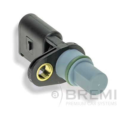 Датчик положения коленвала BREMI 60012