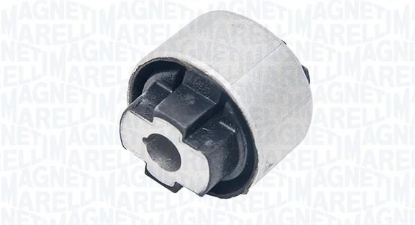 Сайлентблок MAGNETI MARELLI 030607010110
