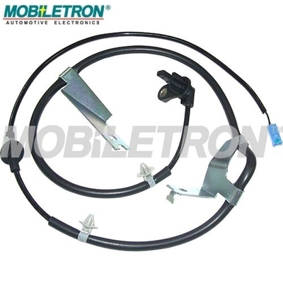 Датчик abs зад. слева MOBILETRON AB-EU438