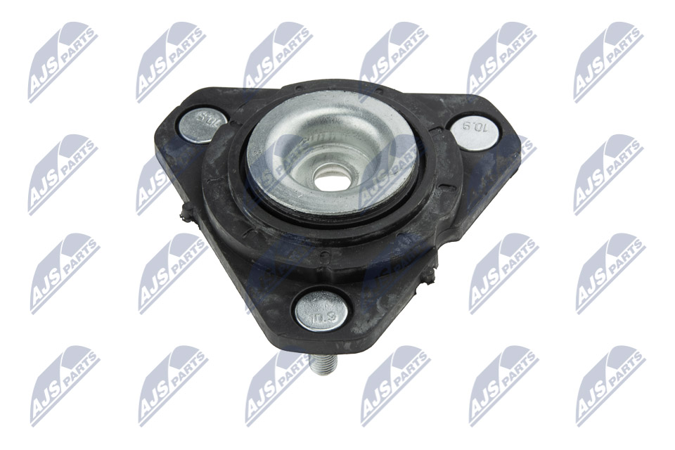 Верхняя опора амортизатора honda civic 5d fk 06- перед NTY AD-HD-009