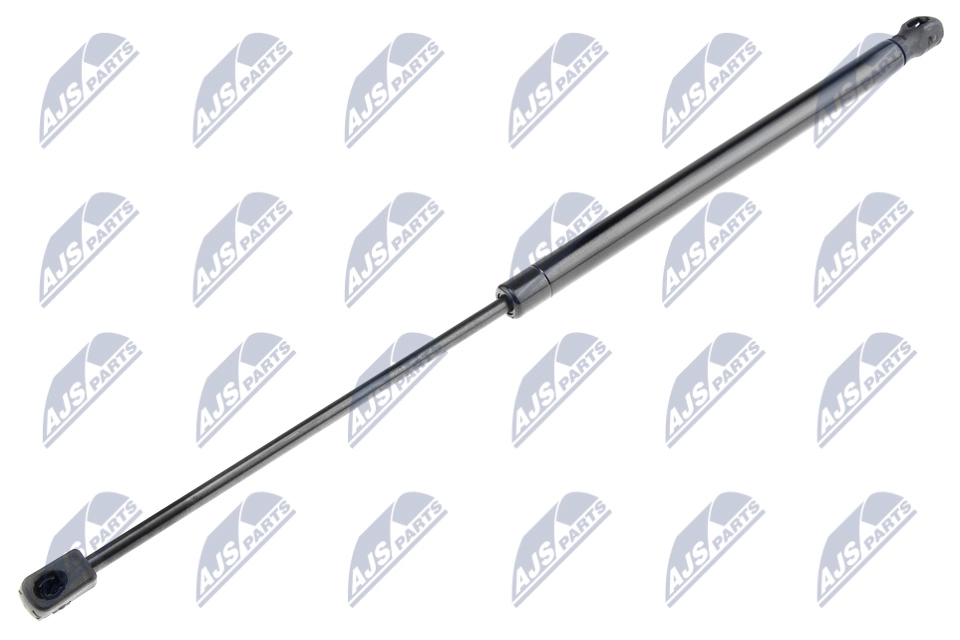 Амортизатор крышки багажника NTY AE-HY-020