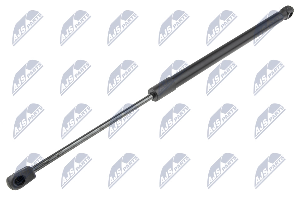 L500mm l625n kia sorento ii 09- NTY AE-KA-032