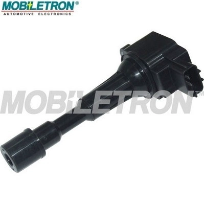 Запчасть MOBILETRON CN-45