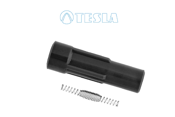 Наконечник свечной TESLA CP098