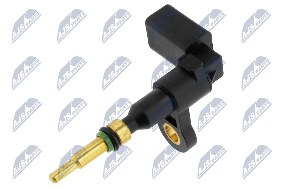 Audi a3 1.6tdi2.0tdi 2012-tt 2.0tdi 2014-skoda octavia iii 1.6tdi2.0tdi 2012-vw golf vii 1.6tdi NTY ECT-VW-001