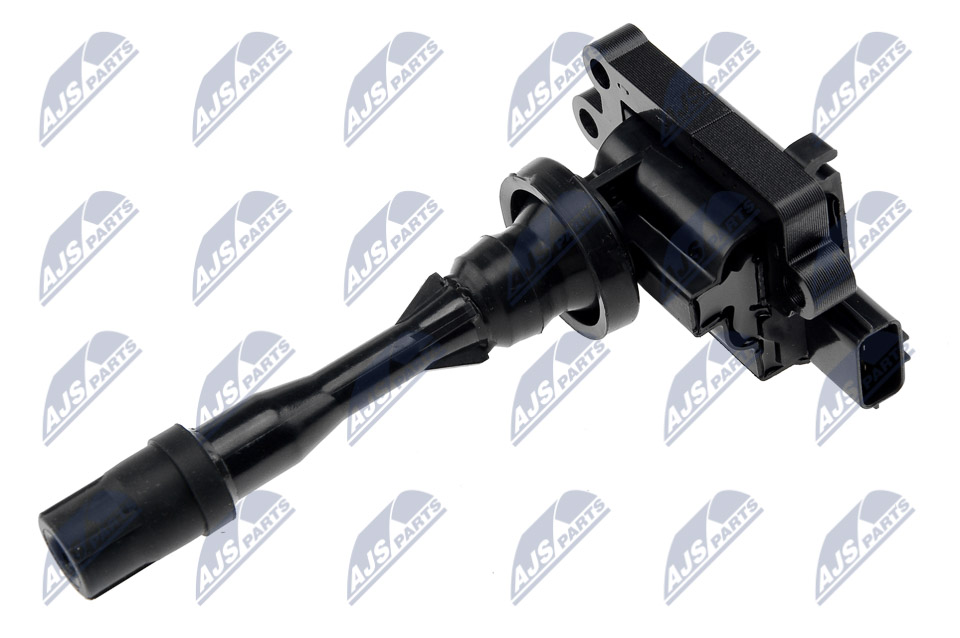 Ecz-ms-023 катушка зажигания NTY ECZ-MS-023