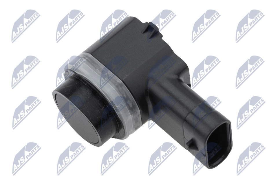 Датчик NTY EPDC-BM-009