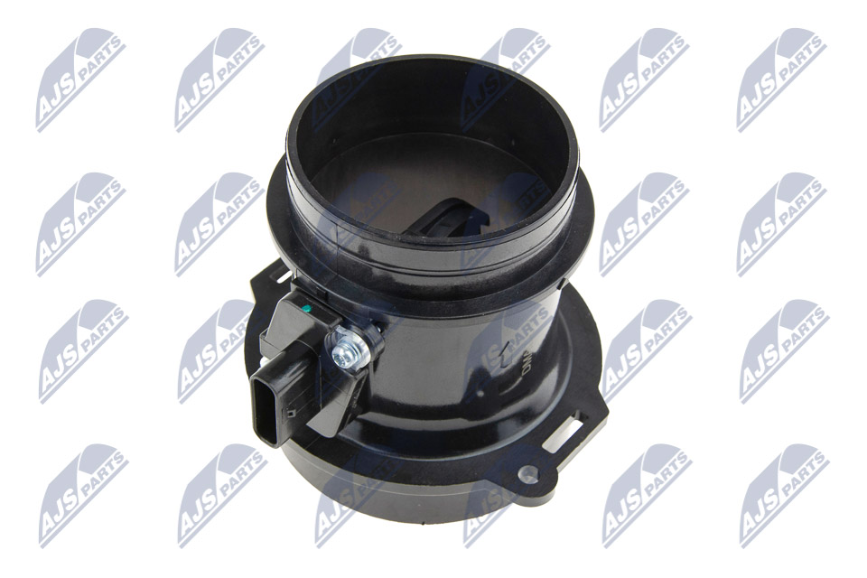 Nty air flow meter audi a4/a5 2.7tdi 3.0tdi 07-12 a6 2.7tdi 3.0tdi 04-11 q5 3.0tdi 08-17 q7 3.0 NTY EPP-AU-017