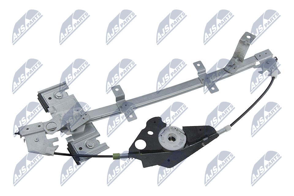 Стеклоподъемник NTY EPS-FR-031