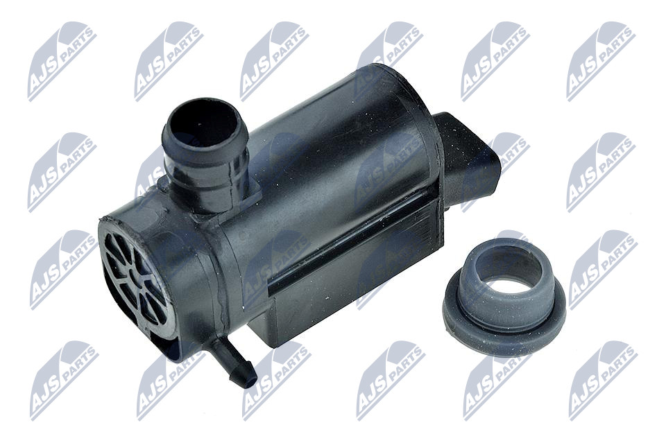 Насос стеклоомывателя NTY ESP-TY-000