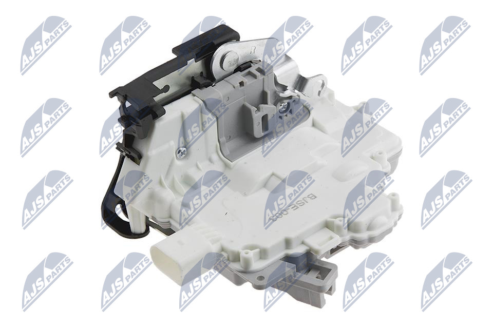 Активатор центрального замка NTY EZC-SE-003
