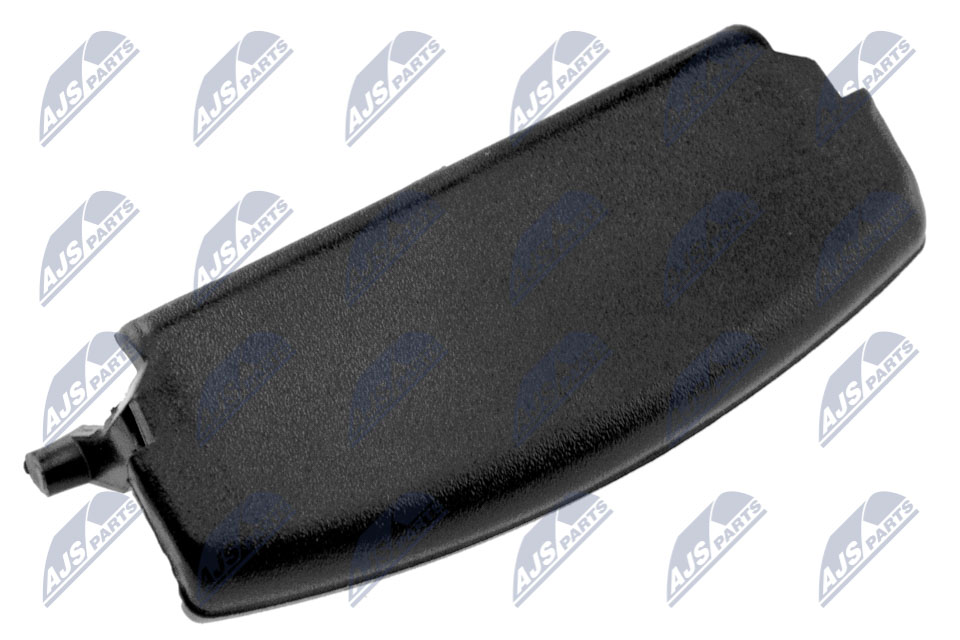 Кнопка флип подлокотника NTY EZC-VW-037