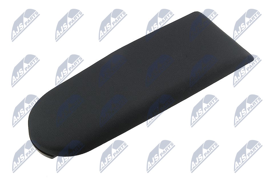 Запчасть NTY EZC-VW-057