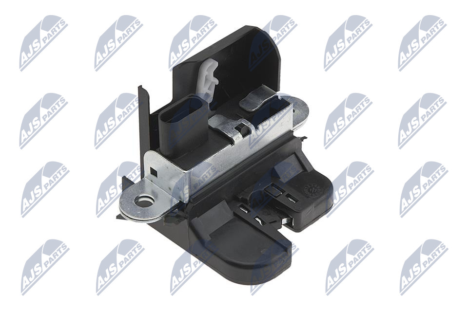 Замок крышки багажника NTY EZC-VW-060