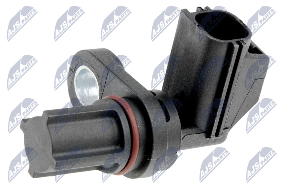 Датчик abs задний NTY HCA-CH-025
