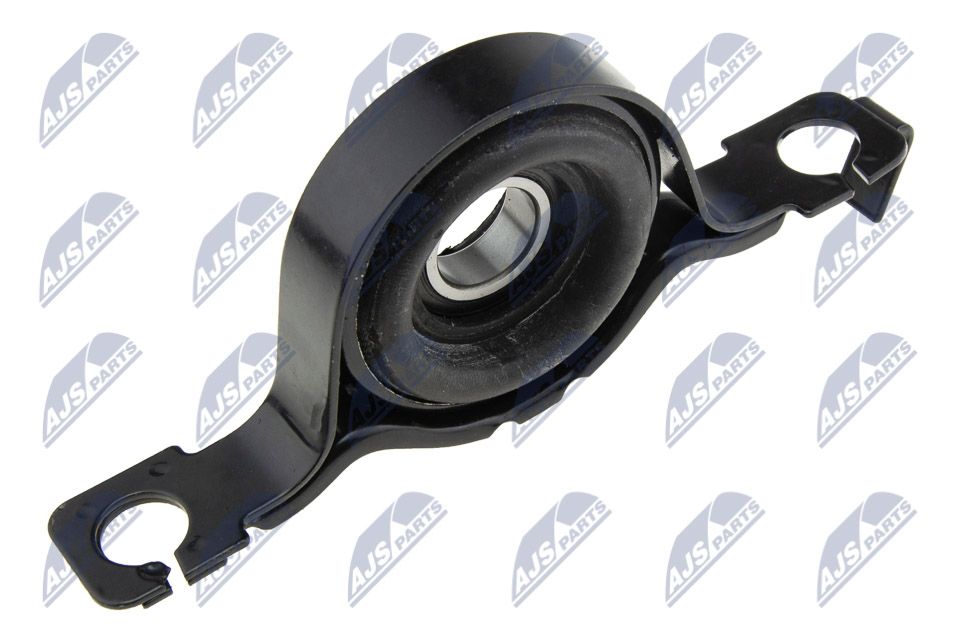 Подвесной подшипник карданного вала- mazda cx-9 tb 07-13 /перед NTY NLW-MZ-000