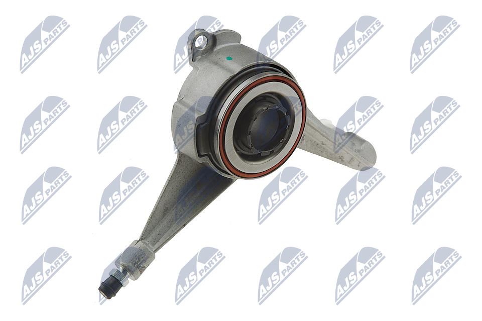 Подшипник выжимной NTY NWS-VW-001