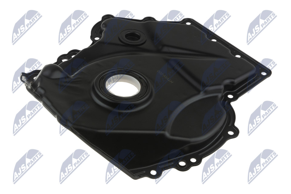 Audi a4 1.8tfsi2.0tfsi 2007-a5 1.8tfsi2.0tfsi 2007-a6 2.0tfsi 2011-q5 2.0tfsi 2008-vw golf vi NTY RTC-VW-000