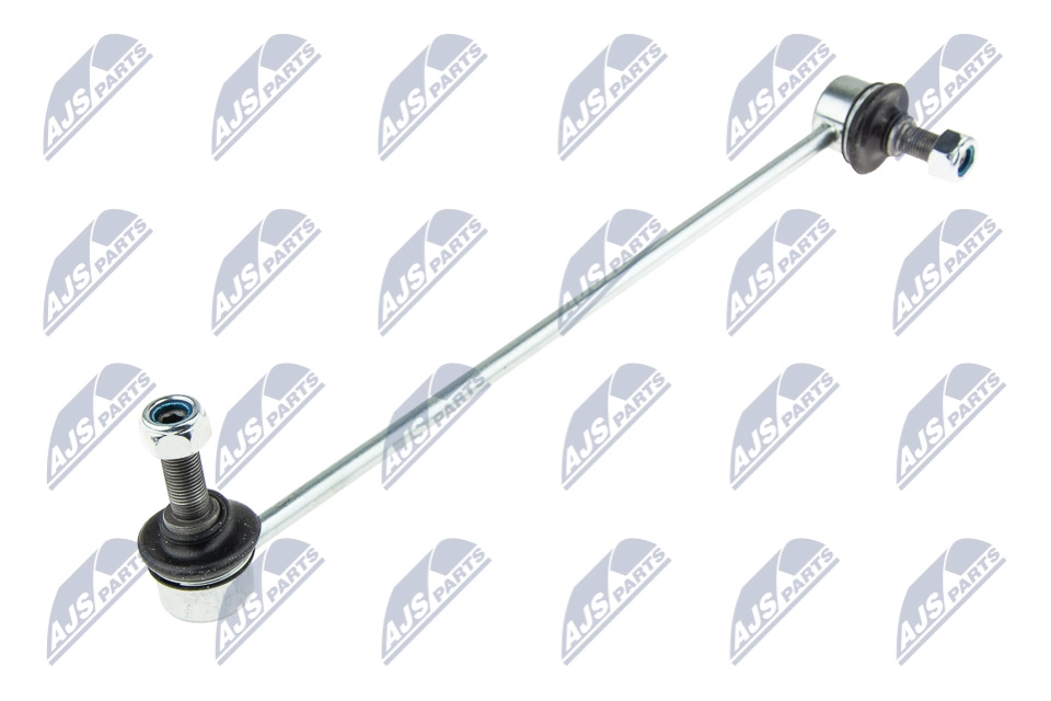 Vw golf iv (1j) 97-06 bora 98-05 /prawy/ NTY ZLP-VW-017