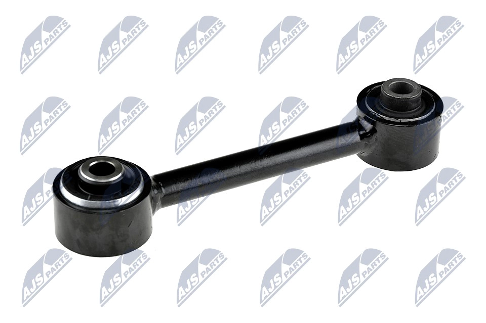 Соединитель рычагов jeep compass patriot 07- dodge caliber 06- mitsubishi outlander 4wd -06 lancer 03- задний NTY ZWT-MS-026