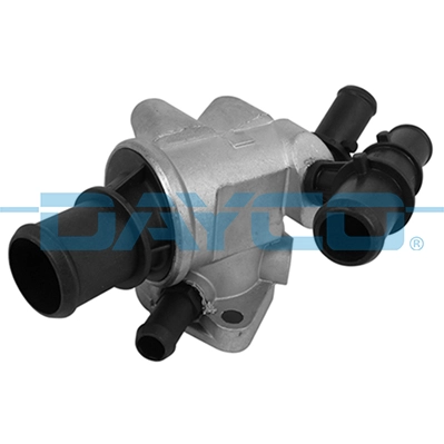 Thermostat with housing DAYCO DT1154H
