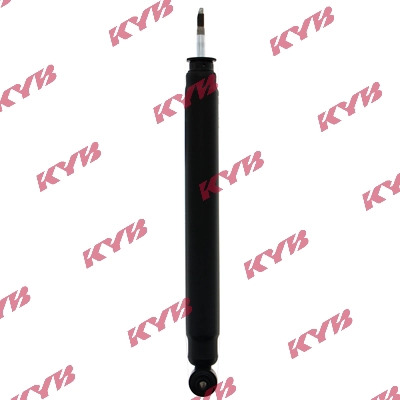 Амортизатор подвески KYB 344357