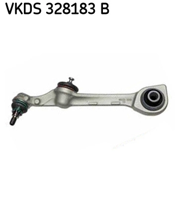 Рычаг подвески SKF VKDS328183B