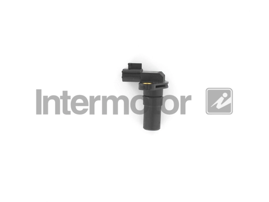 Датчик скорости INTERMOTOR 17232